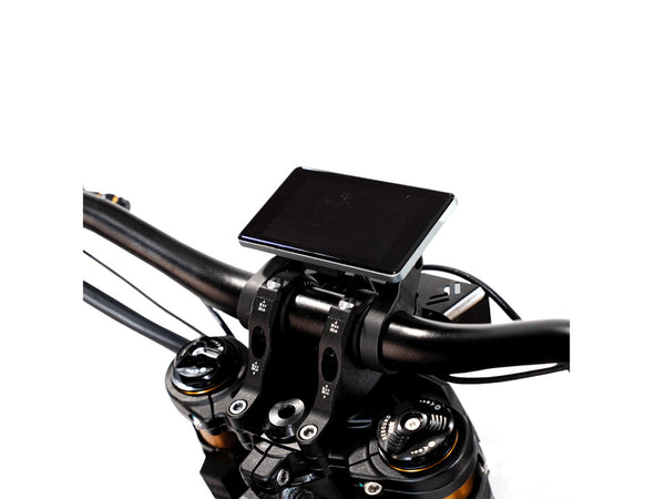 2026 Arctic Leopard XF - Central Florida PowerSports