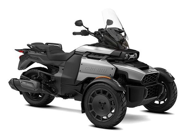 2026 Can-Am Canyon - Central Florida PowerSports