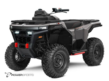 2027 CFMOTO CFORCE C6 - Central Florida PowerSports
