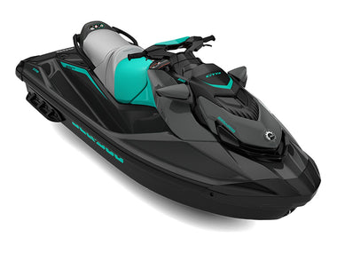 2026 Sea-Doo GTR 230 - Central Florida PowerSports