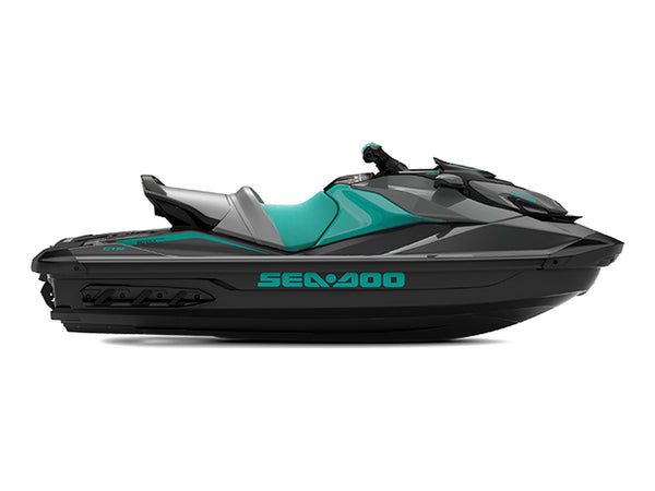 2026 Sea-Doo GTR 230 - Central Florida PowerSports