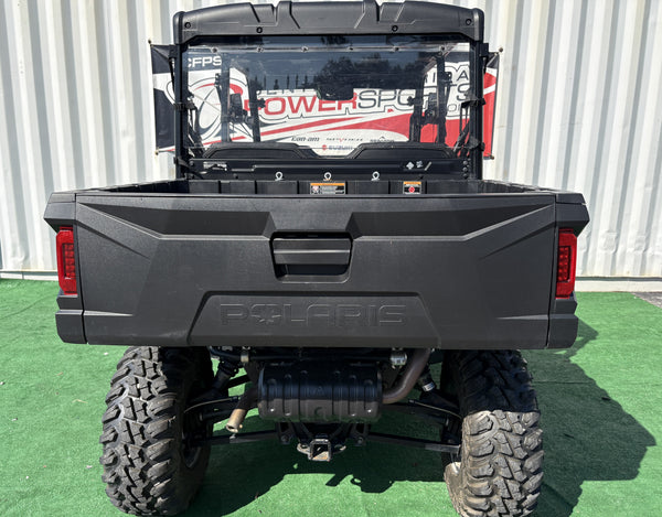 2024 Polaris Ranger Crew 570 - KT011836 - rear