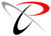 Central Florida PowerSports logo