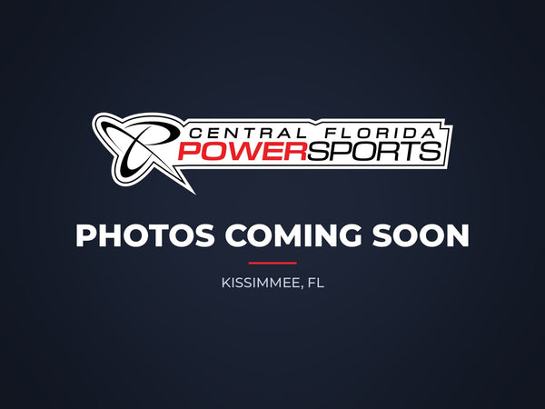 2020 Yamaha FX Limited SVHO - photos coming soon | Central Florida PowerSports Kissimmee