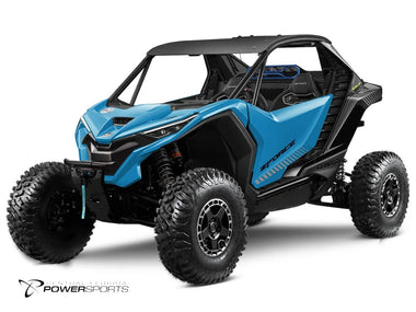 2027 CFMOTO ZFORCE Z10 - Central Florida PowerSports