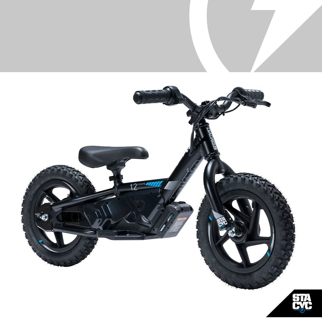 Stability cycle deals