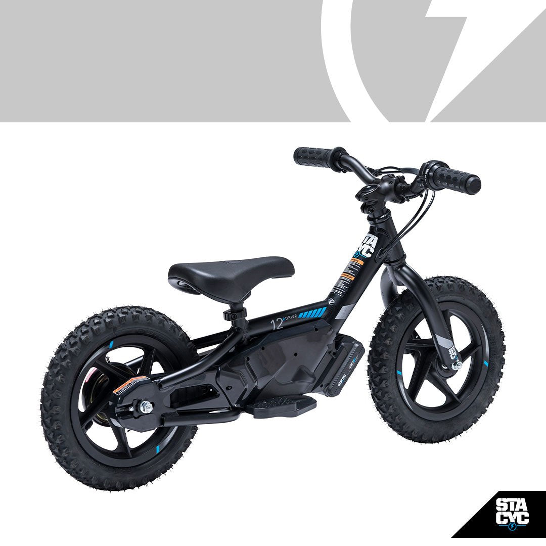 Stacyc stability cycle 2025