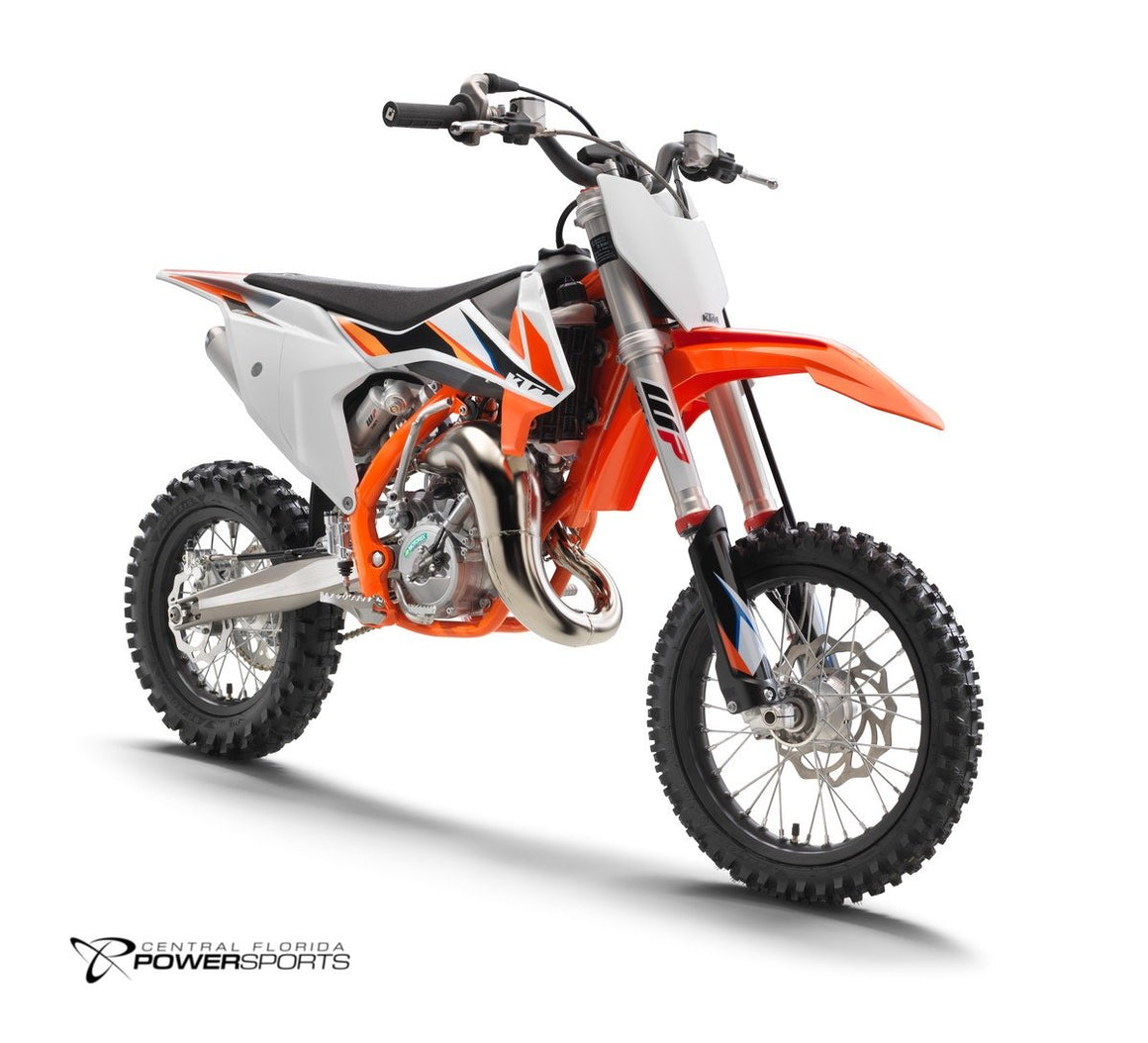 ktm 65 sx for sale