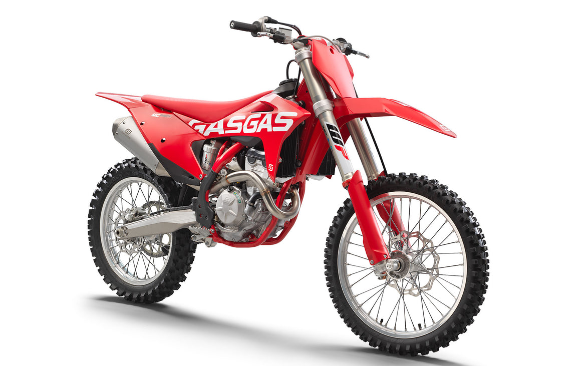 New/Used Motocross Bikes For Sale - Kissimmee Dealer #1