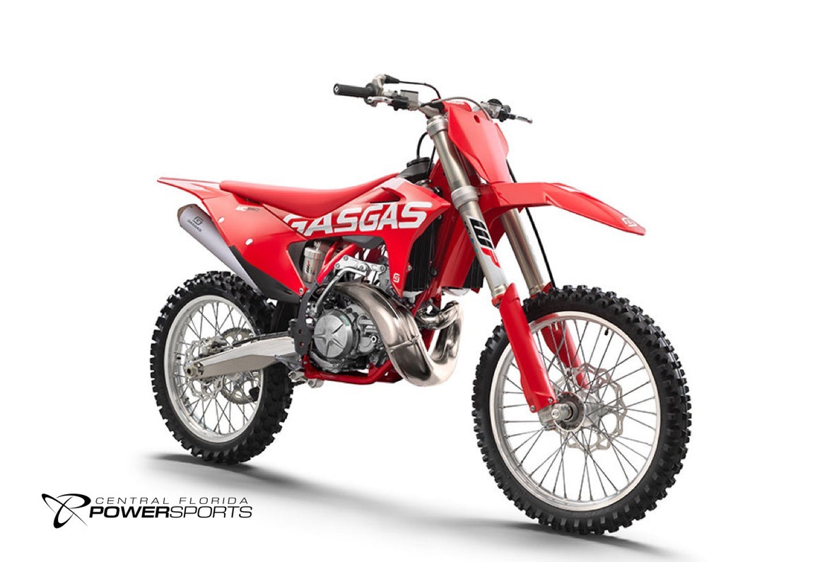 used gas powered bikes for sale