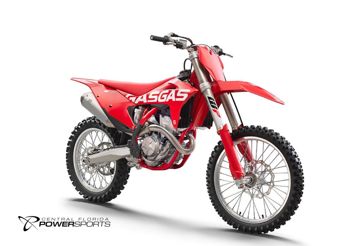 New/Used Motocross Bikes For Sale - Kissimmee Dealer #1