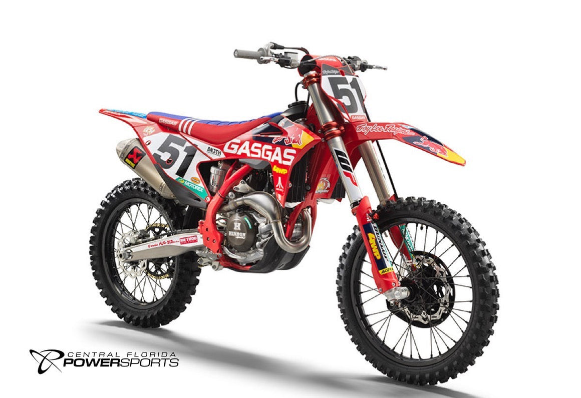 2021 gas sale gas motorcycles