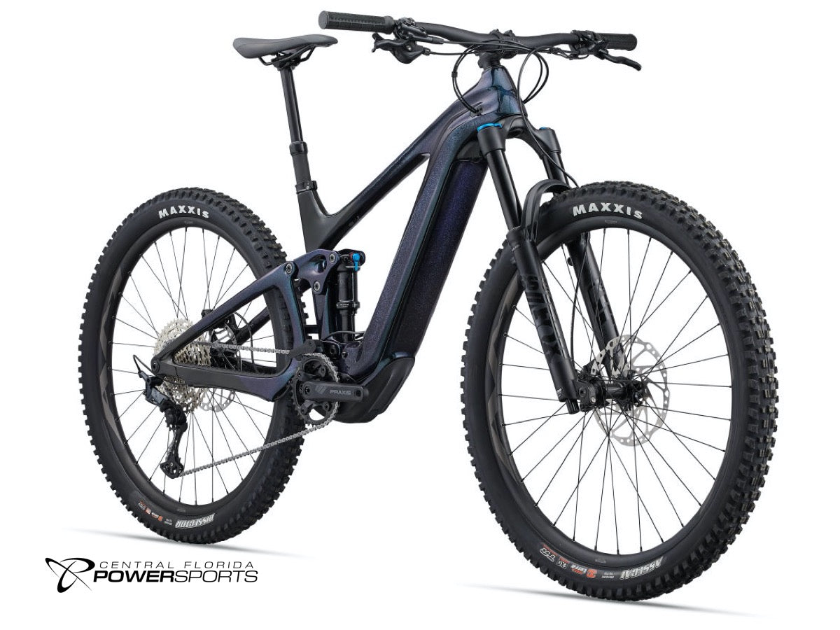 New 2021 e bikes sale