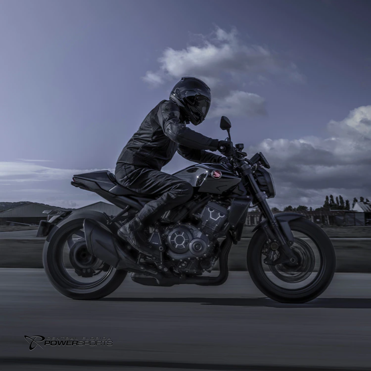 Honda cb1000r on sale deals