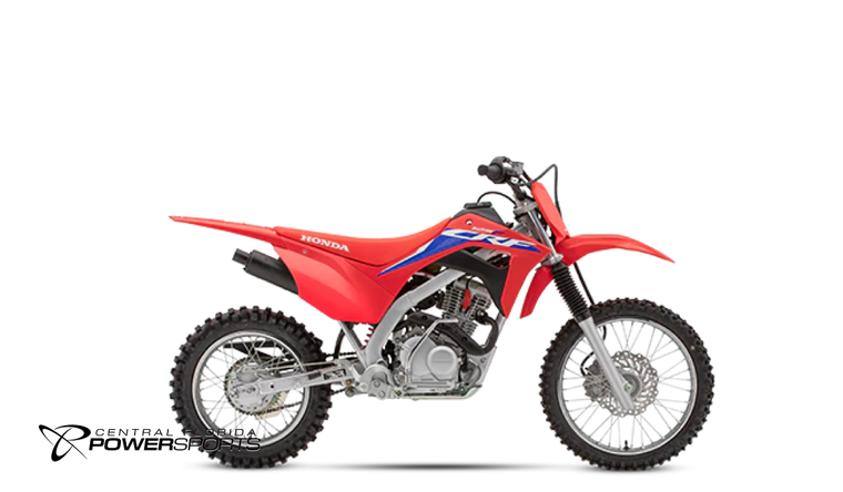 2022 honda motorcycles on sale