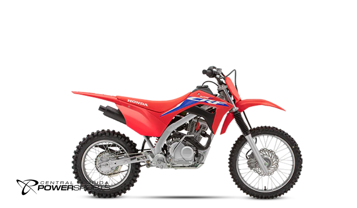 New Used Honda Motorcycles For Sale Kissimmee FL Tagged