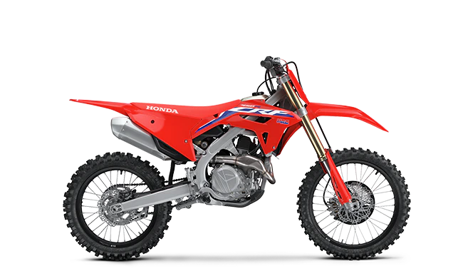 used crf450r engine for sale