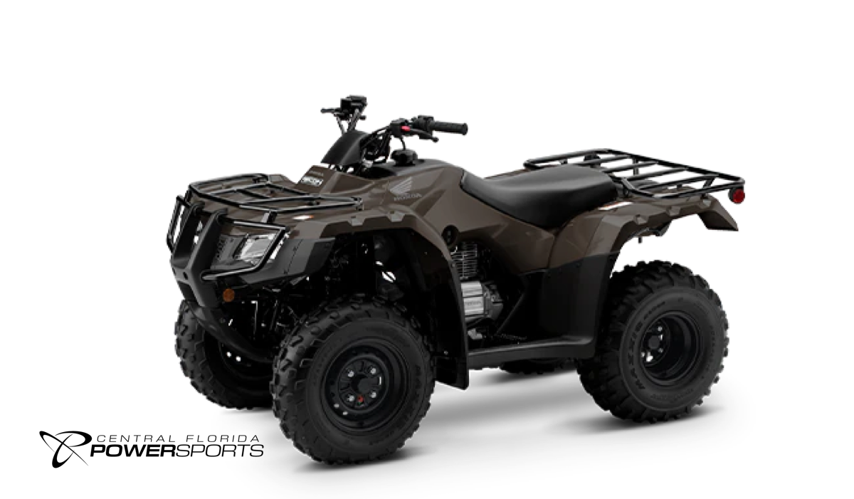 2021 honda foreman 500 price Clearance