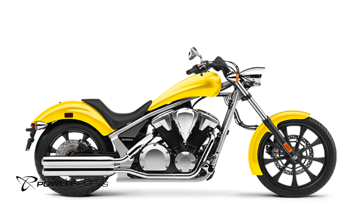 Used honda cruiser motorcycles for sale discount
