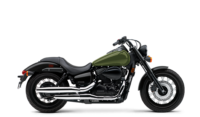 New Used Cruiser Motorcycles For Sale Kissimmee FL Central Florida PowerSports