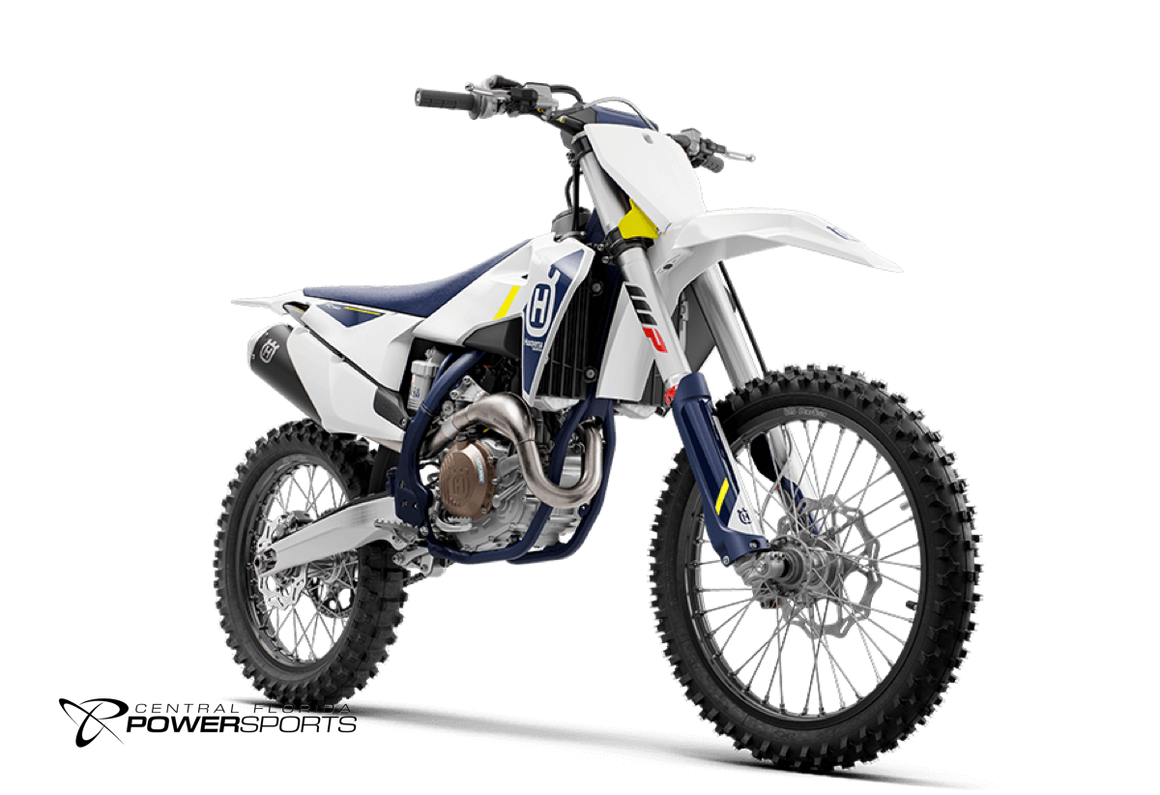 New Used Motocross Bikes For Sale Kissimmee Dealer 1 Central