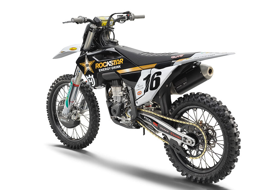 Husqvarna motorcycles sales husqvarna fe 450