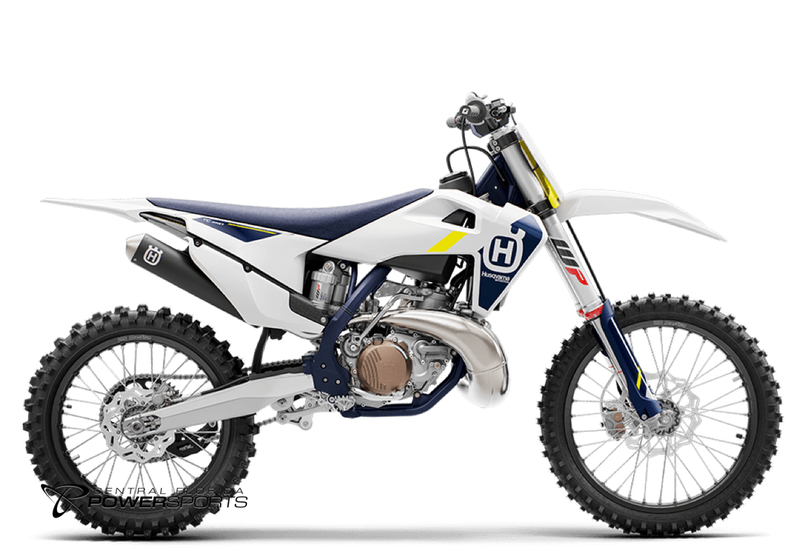 New/Used Motocross Bikes For Sale - Kissimmee Dealer #1 Page 2