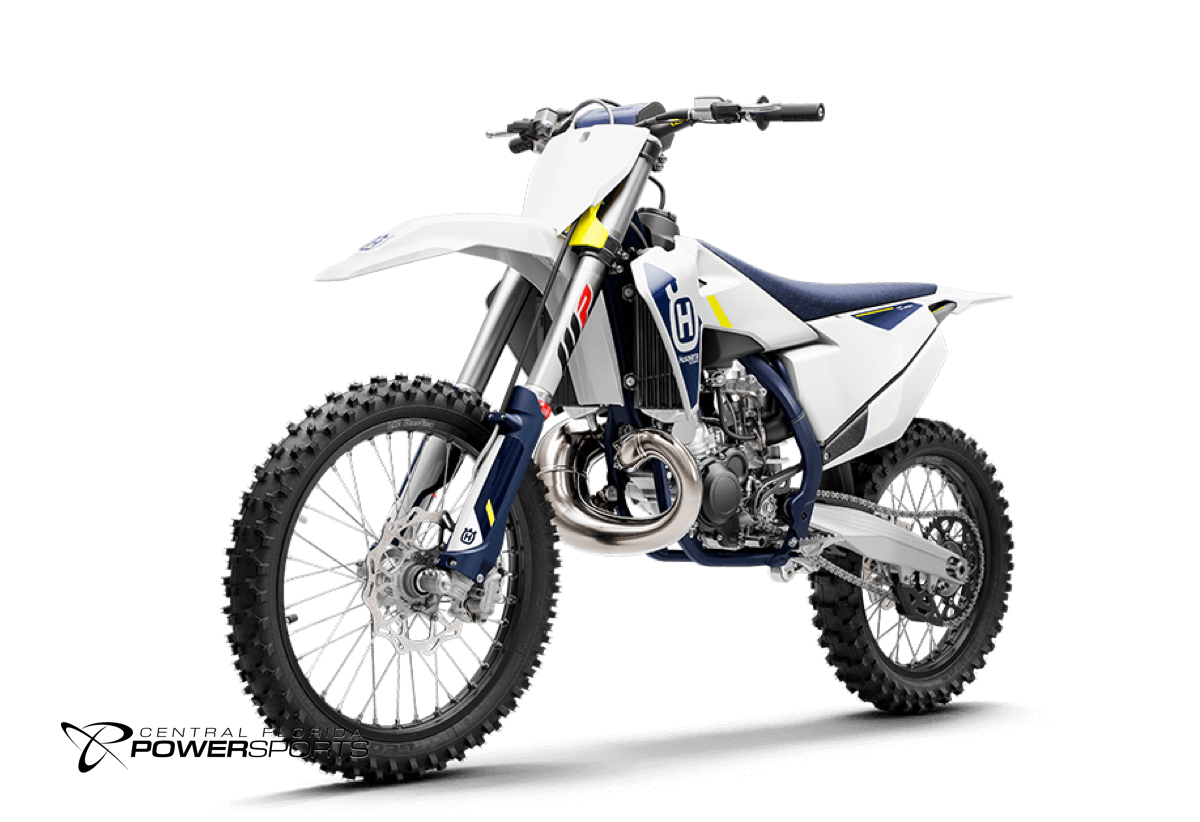 Husqvarna tc 250 for discount sale