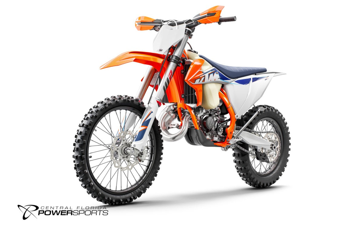 New/Used Motocross Bikes For Sale - Kissimmee Dealer #1 Page 2