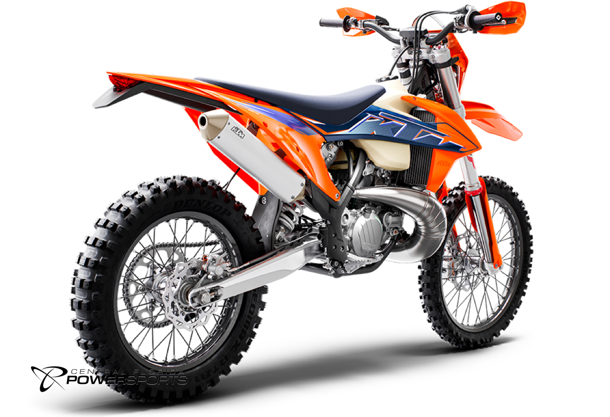 ktm 300 engine