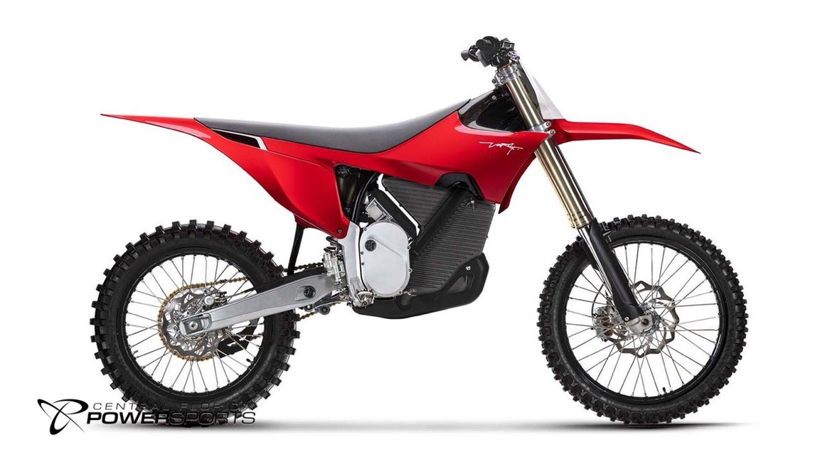 Crosser bikes for sale on sale