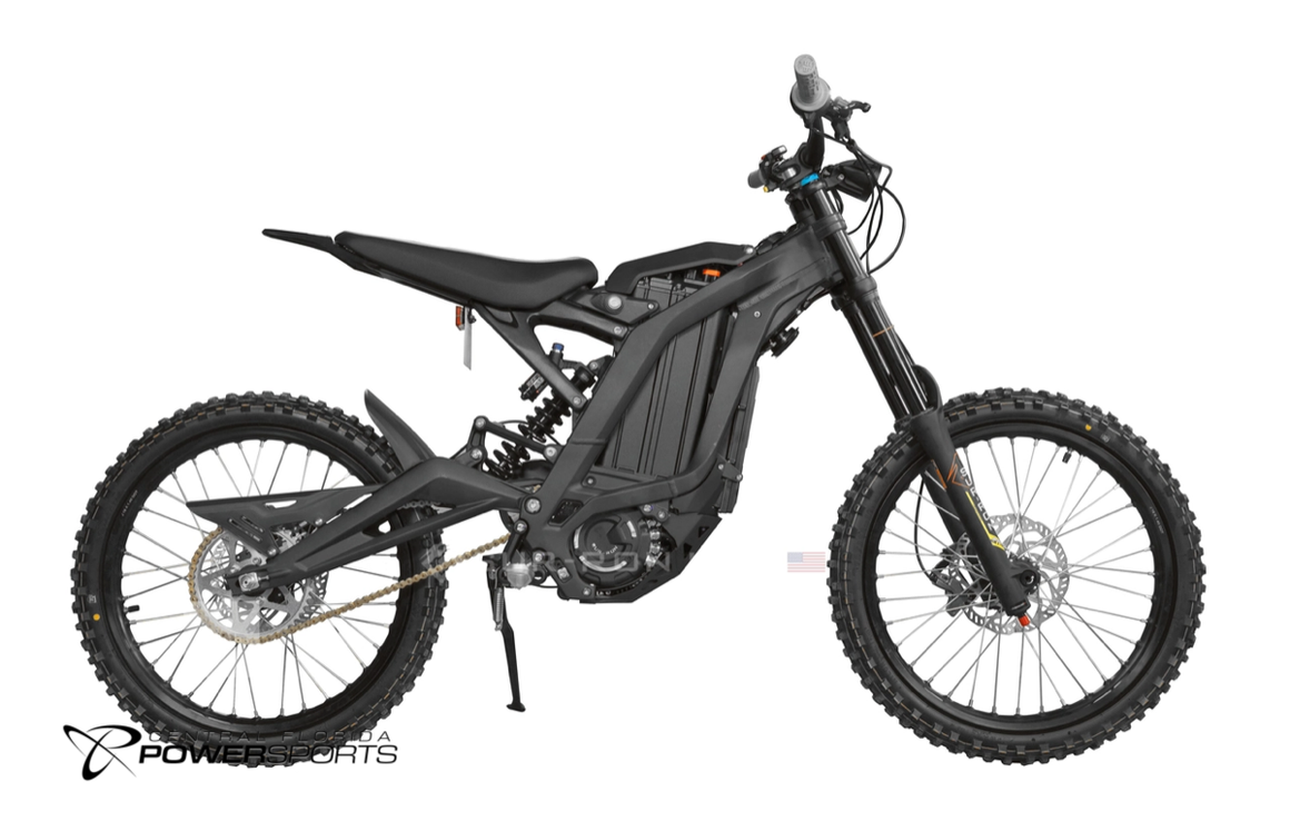 Second hand motocross 2025