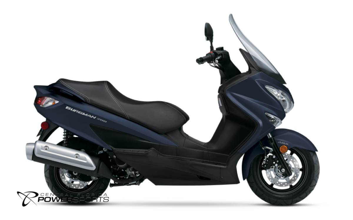 Burgman dealer near deals me