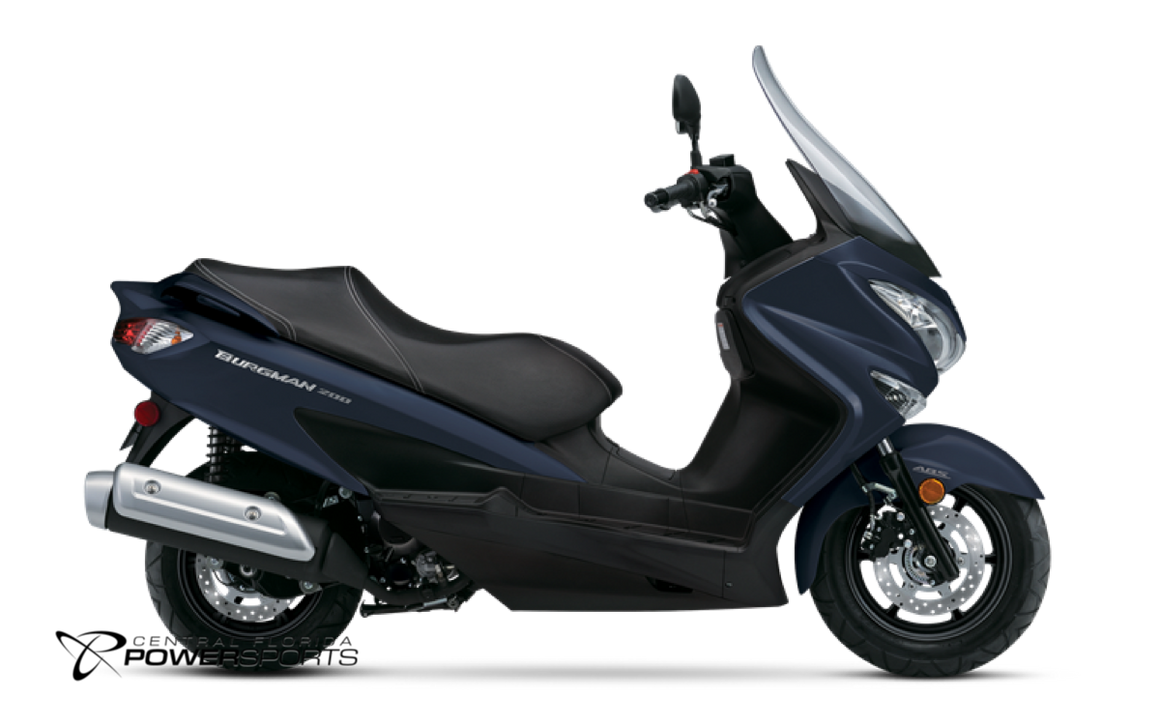 Used bikes shop and scooters