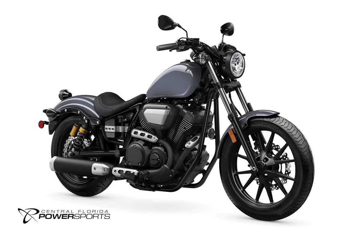 Yamaha all model bike outlet