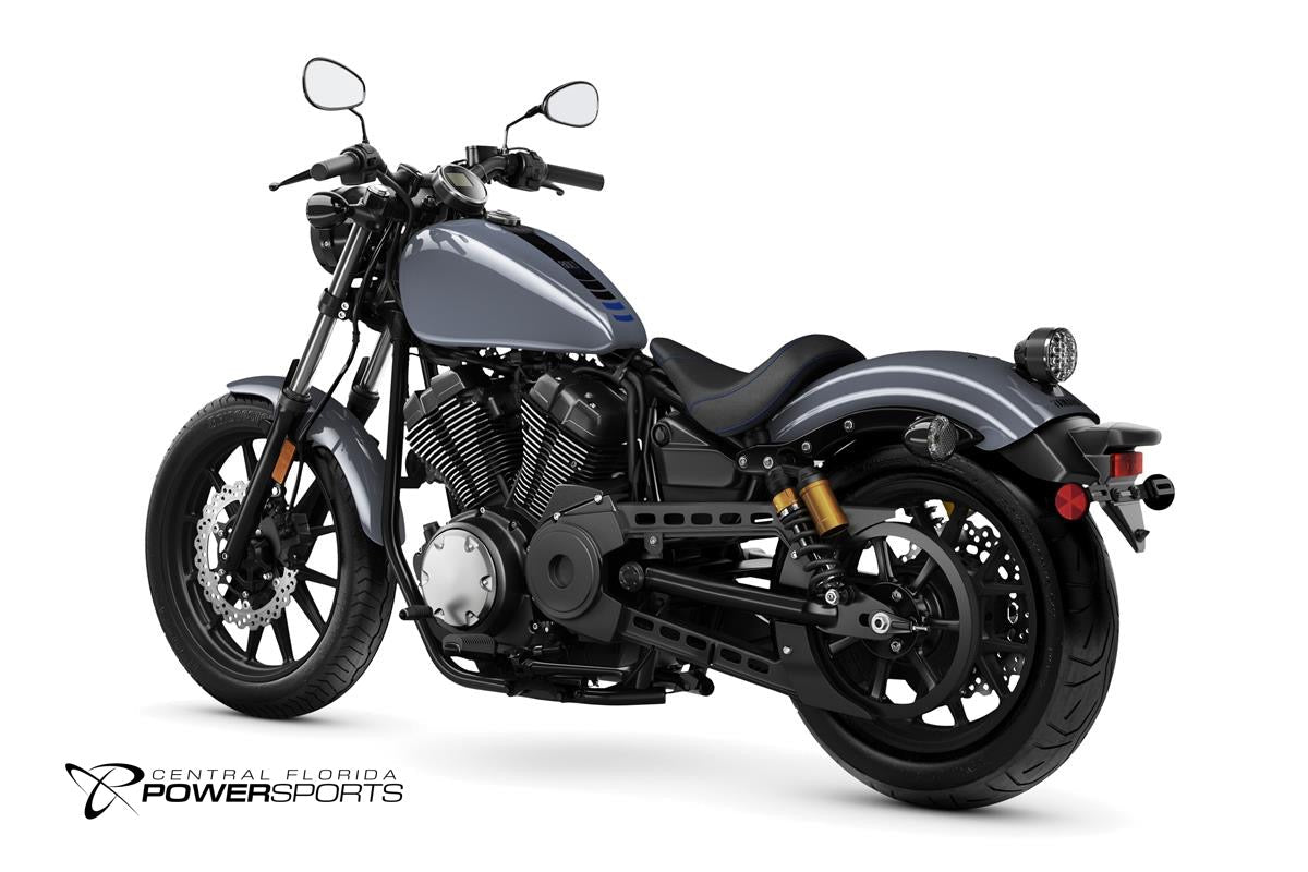 Used yamaha bolt hotsell for sale near me