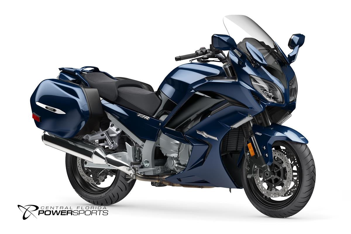 Yamaha fjr for sale sales near me