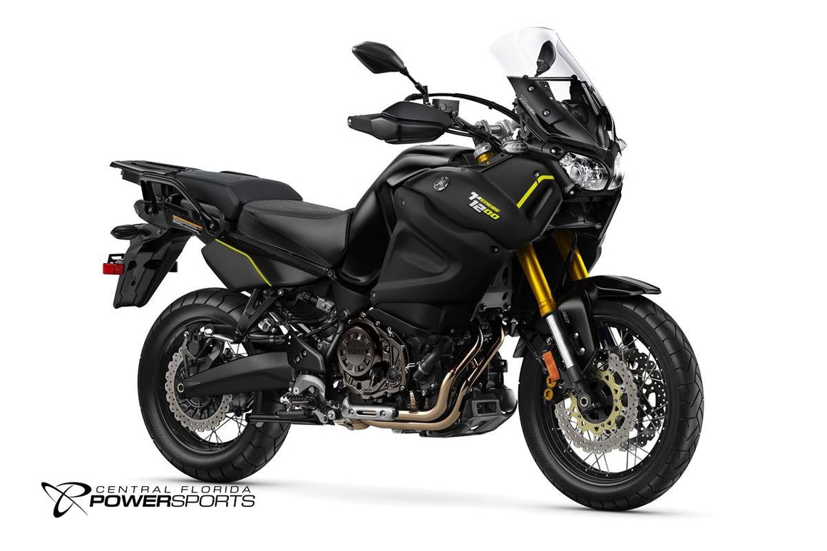 Yamaha new clearance bike and price
