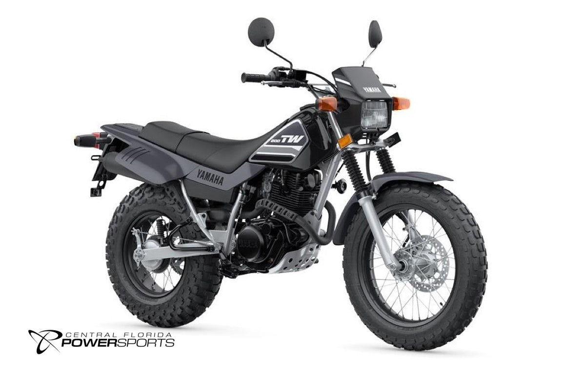 Yamaha all outlet bike price