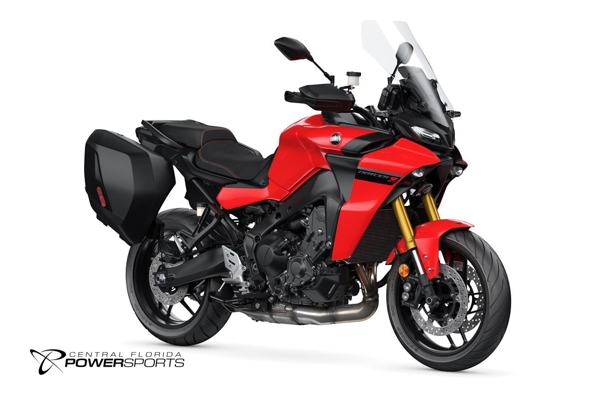 2022 Honda CB500F ABS Motorcycle For Sale - Kissimmee Dealership - Central  Florida PowerSports