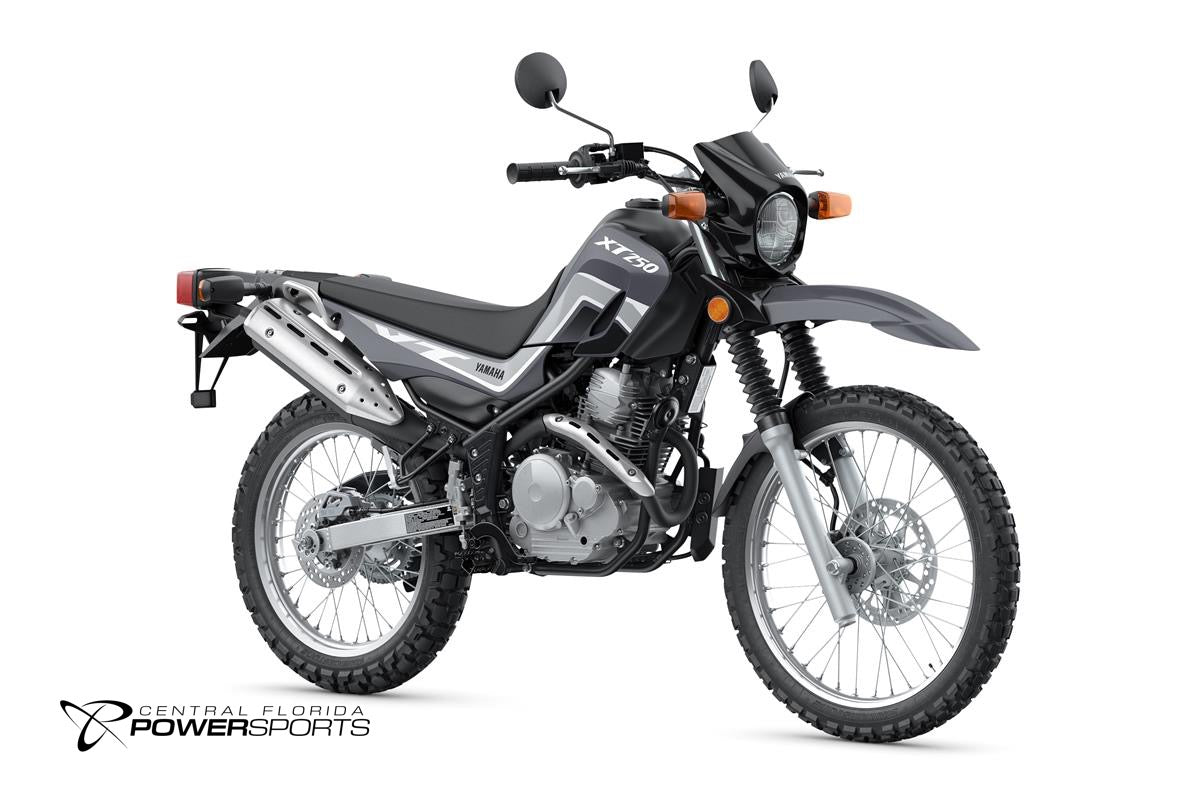 trinx lowest price