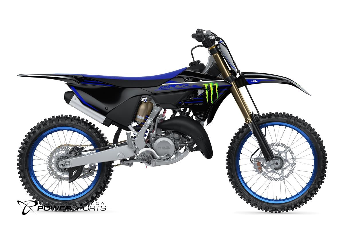 xtc 24 giant
