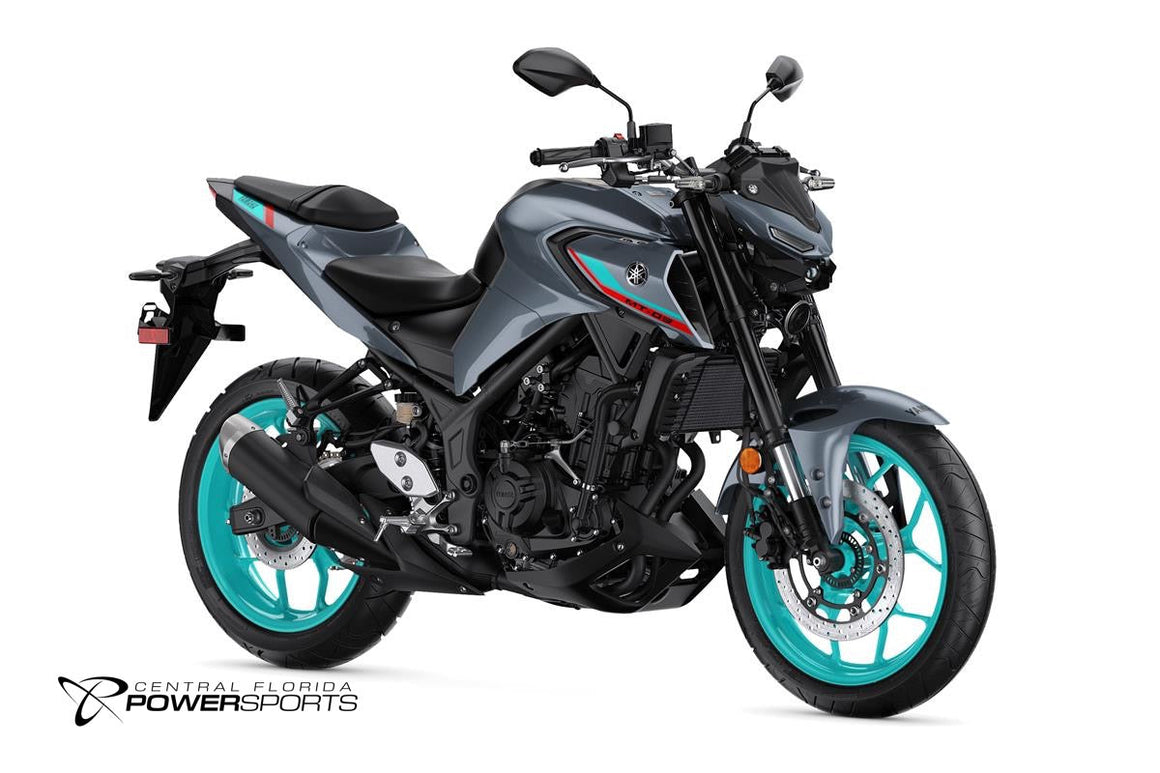 Yamaha latest online bike price