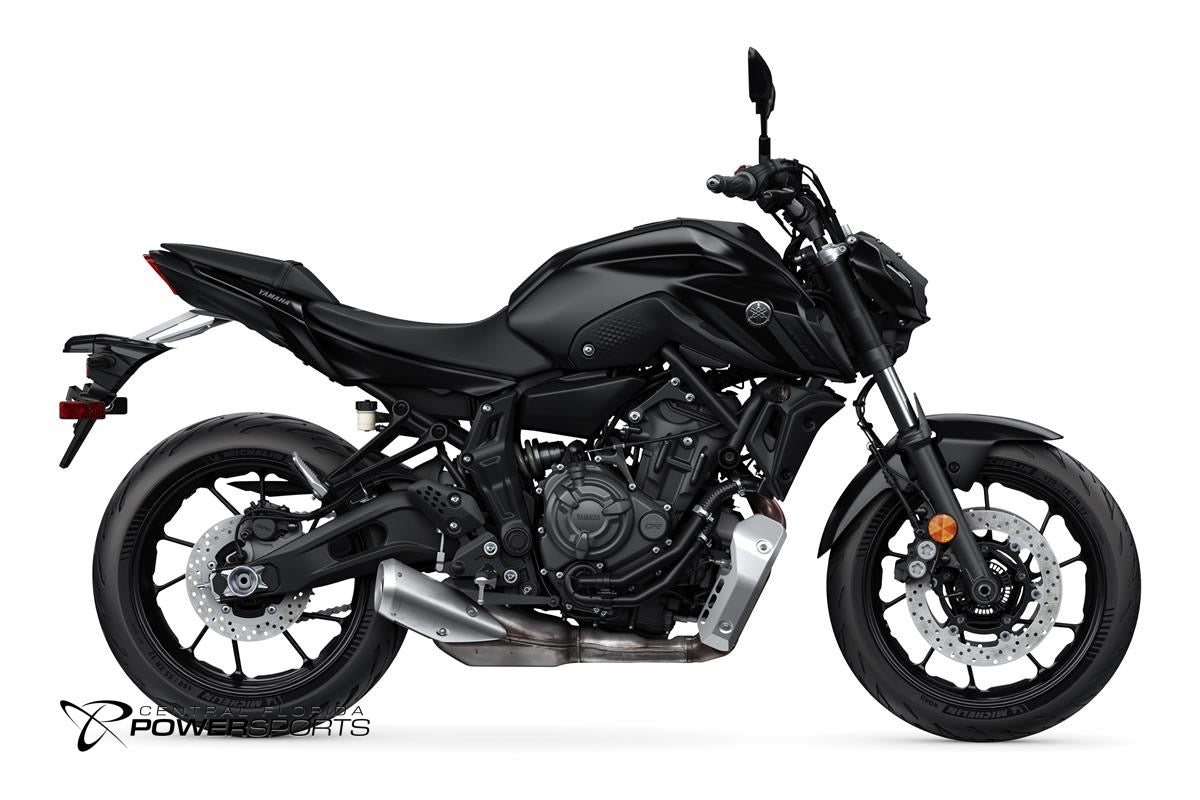 Mto7 motorcycle best sale