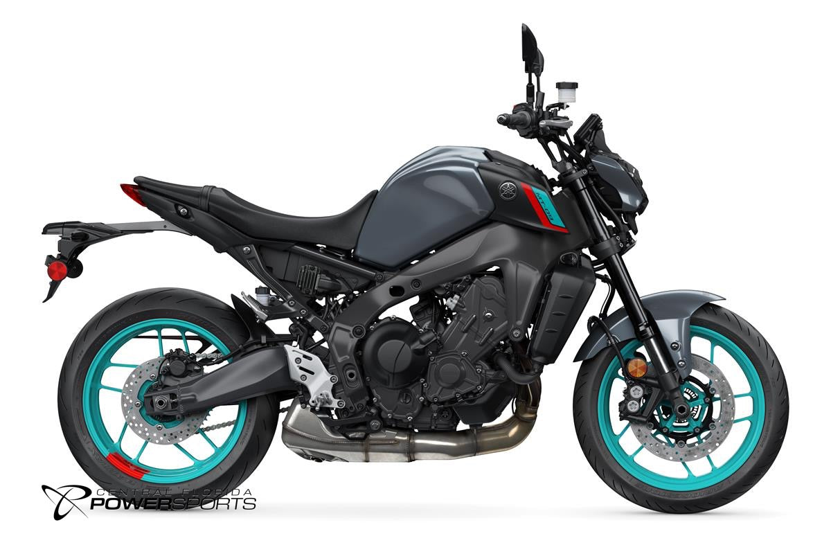 Mt009 yamaha cheap