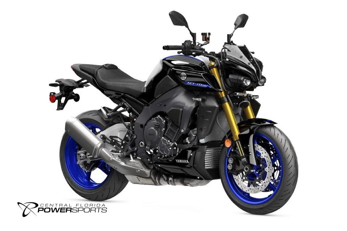 Yamaha old bikes price list hotsell