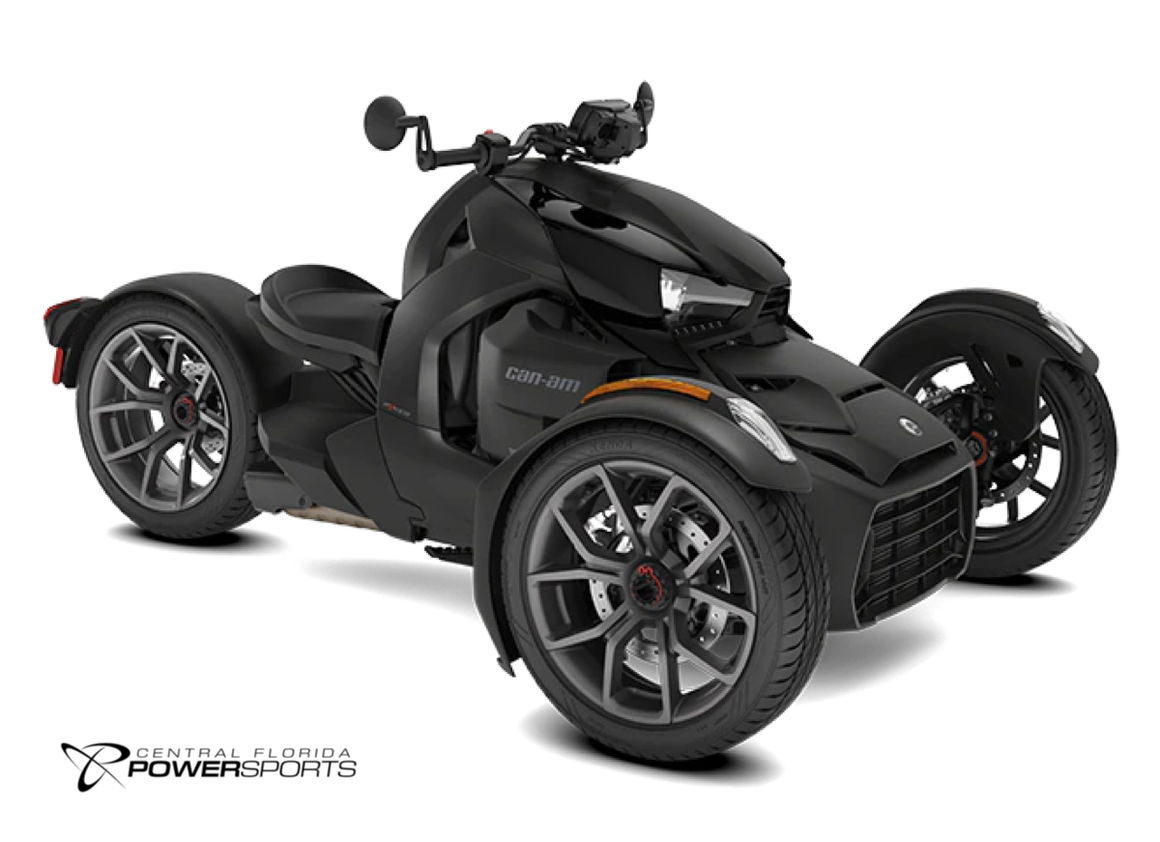 Used can am rykers for sale near discount me