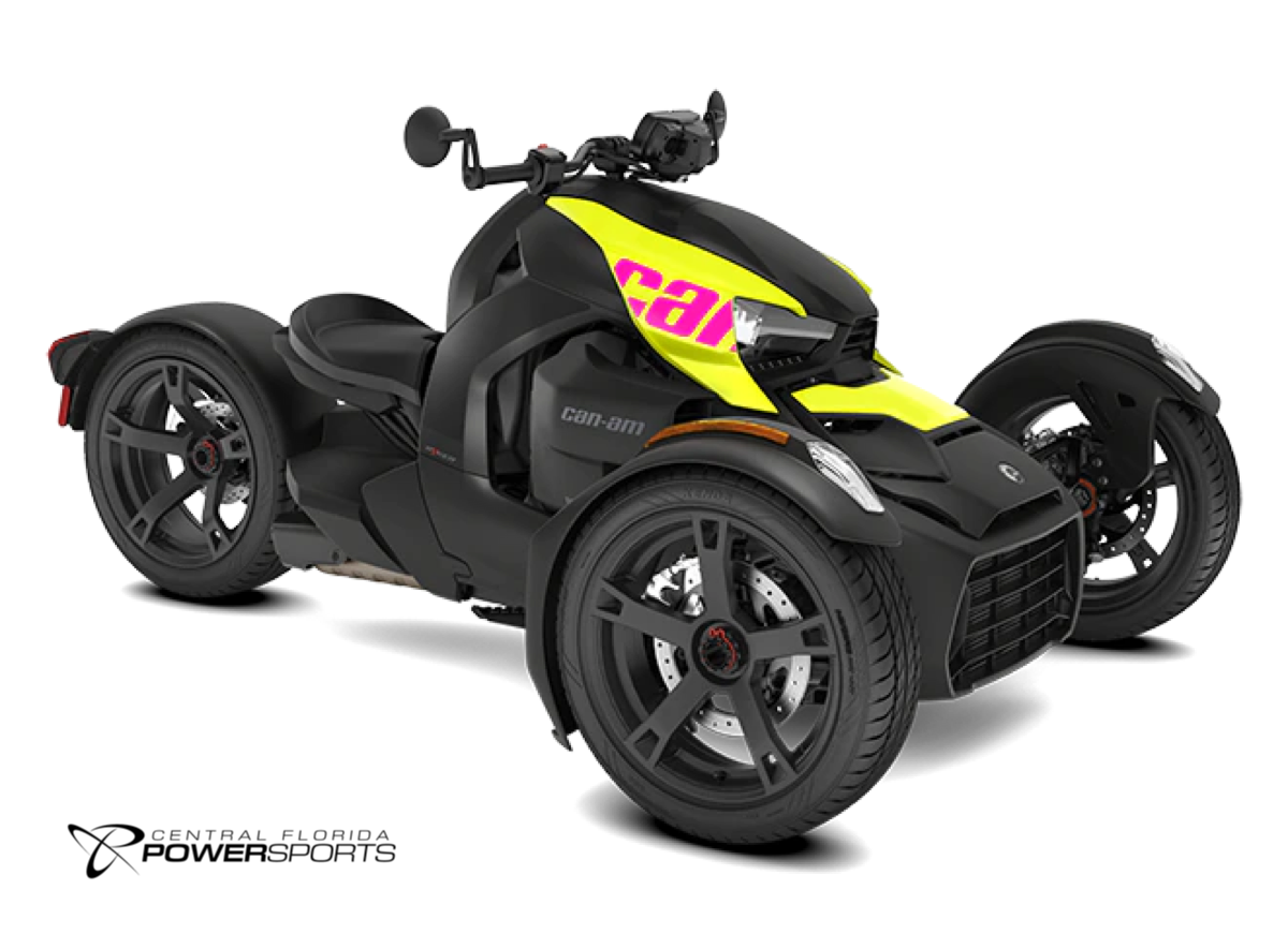 Can am ryker on sale 900 2020