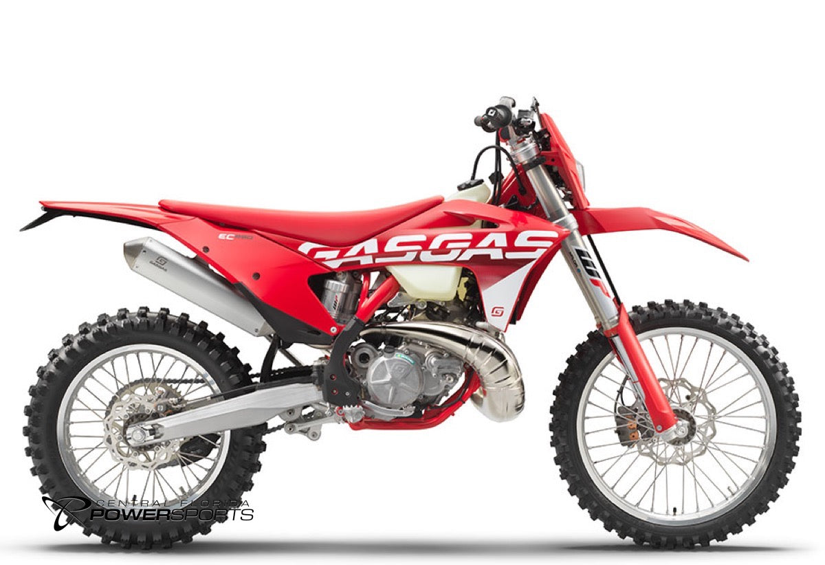 Gas gas new arrivals ec 250 price