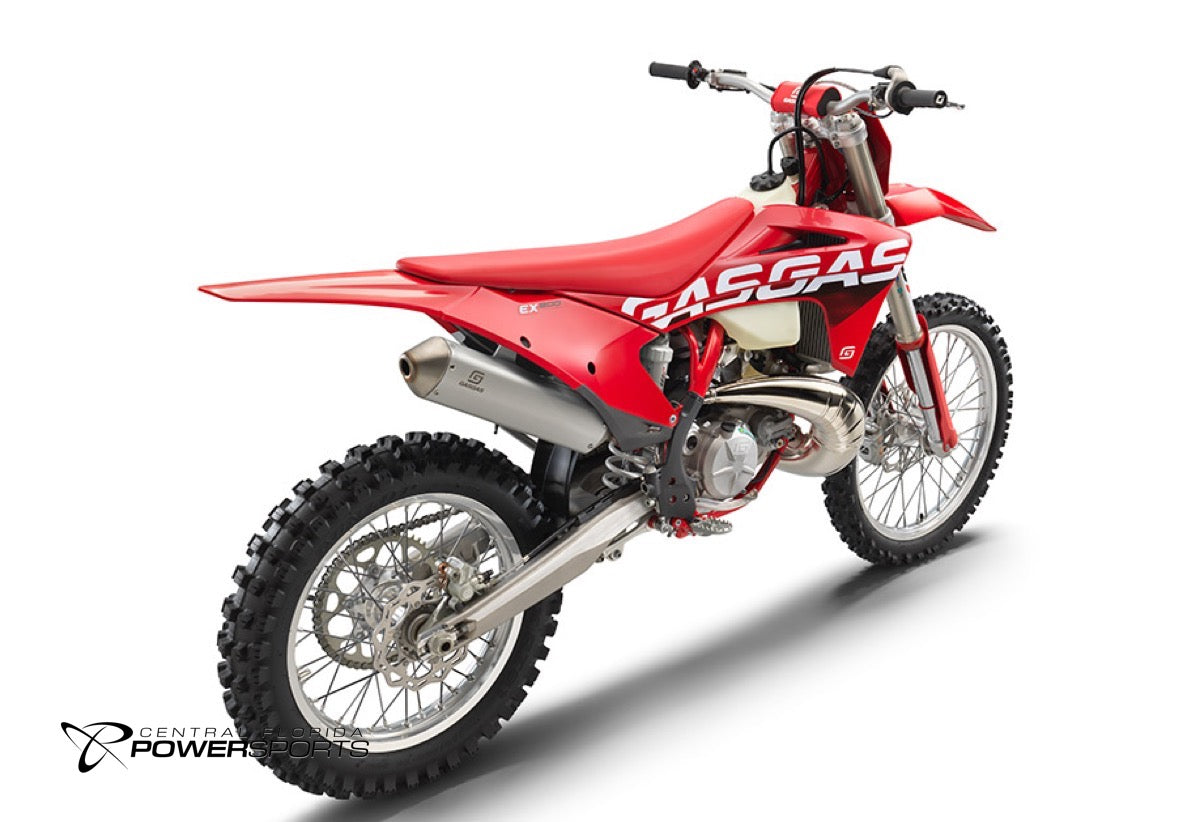 Gas gas sale 2021 300